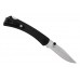 Buck Knives 110 Slim Pro TRX Folding Knife